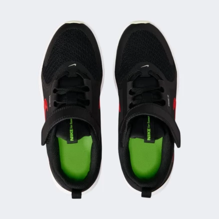 Кросівки Nike STAR RUNNER 5 PS - 179480