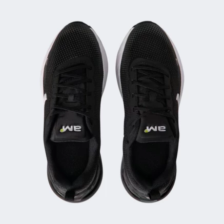 Кросівки Nike AIR MAX PHOENIX BG - 179482