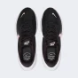Кросівки Nike W REVOLUTION 8, фото 6 - інтернет магазин MEGASPORT