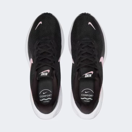 Кросівки Nike W REVOLUTION 8 - 179487