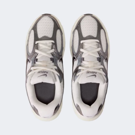 Кросівки Nike V5 RNR BG - 179488