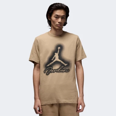 M J FLT MVP JM HBR SS CREW