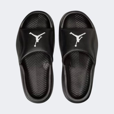 Шльопанці Jordan FRANCHISE SLIDE BG - 179479