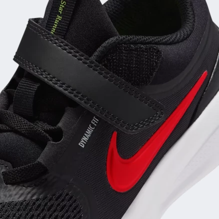 Кросівки Nike STAR RUNNER 5 PS - 179480