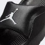 Шльопанці Jordan FRANCHISE SLIDE BG, фото 6 - інтернет магазин MEGASPORT