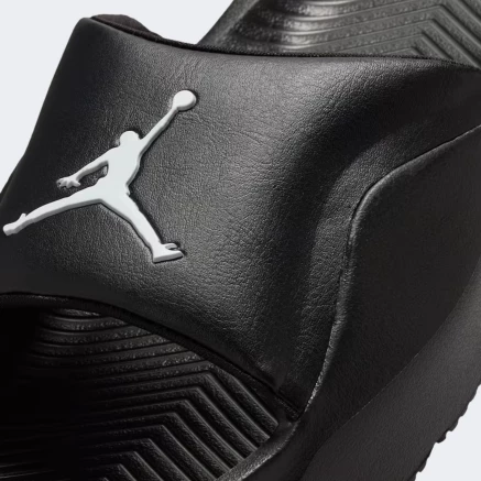 Шльопанці Jordan FRANCHISE SLIDE BG - 179479