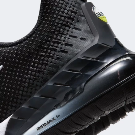 Кросівки Nike AIR MAX PHOENIX BG - 179482