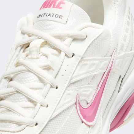 Кросівки Nike WMNS INITIATOR - 179476