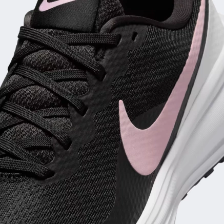 Кросівки Nike W REVOLUTION 8 - 179487