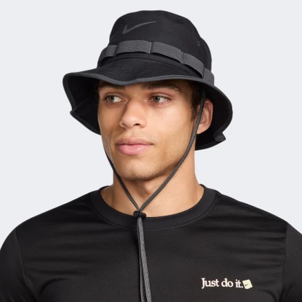 Панама Nike U NK DF APEX BKT SB NEW P - 179486