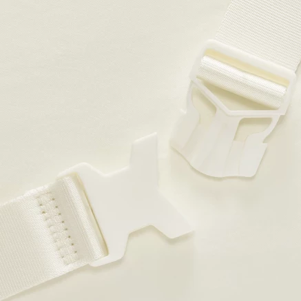 Сумка Nike NK AURA CROSSBODY - 179481