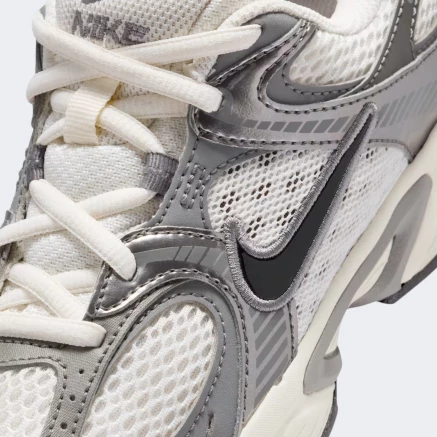 Кросівки Nike V5 RNR BG - 179488