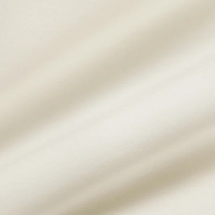 Сумка Nike NK AURA CROSSBODY - 179481