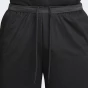 Шорти Nike M NK DF DNA 8IN SHORT, фото 6 - інтернет магазин MEGASPORT