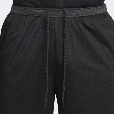 Шорти Nike M NK DF DNA 8IN SHORT - 179477