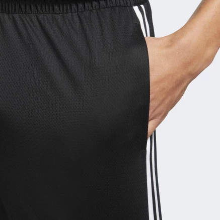 Шорти Nike M NK DF DNA 8IN SHORT - 179477