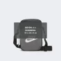 Сумка Nike Nk Heritage Crossbody 2.0 Trl, фото 7 - інтернет магазин MEGASPORT