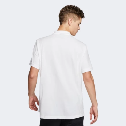 Поло Nike M Nsw Ce Polo Matchup Pq - 121792