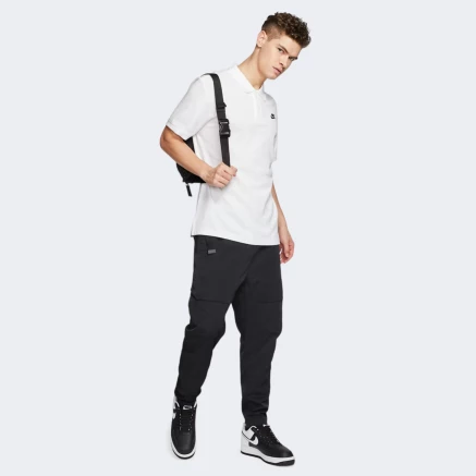 Поло Nike M Nsw Ce Polo Matchup Pq - 121792