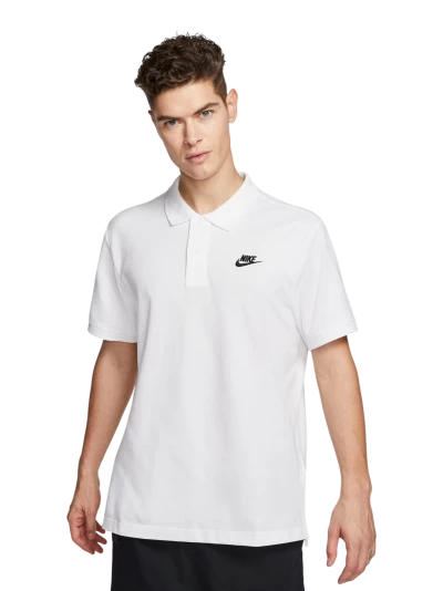 Поло Nike M Nsw Ce Polo Matchup Pq - 121792