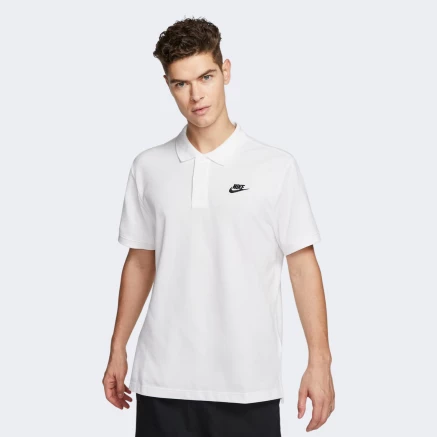 Поло Nike M Nsw Ce Polo Matchup Pq - 121792