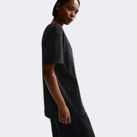 Футболка Nike W NSW CLASSIC SS TEE - 178153