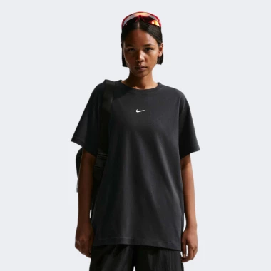 W NSW CLASSIC SS TEE