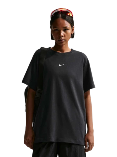 Футболка Nike W NSW CLASSIC SS TEE - 178153