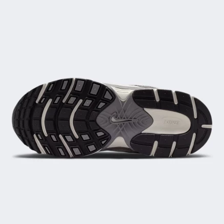 Кросівки Nike V5 RNR BP - 179489