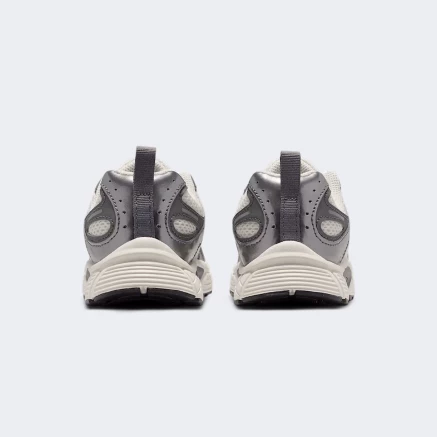 Кросівки Nike V5 RNR BP - 179489