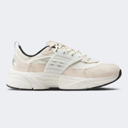 Кросівки Jordan TRUNNER O/S - 179491