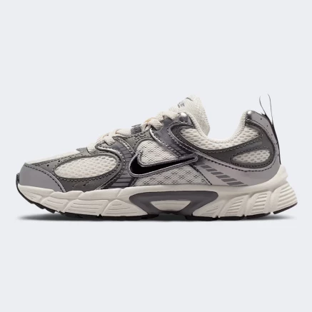 Кросівки Nike V5 RNR BP - 179489