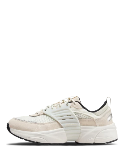 Кросівки Jordan TRUNNER O/S - 179491