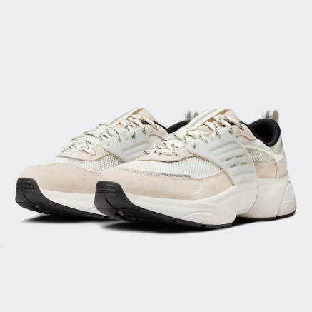 Кросівки Jordan TRUNNER O/S - 179491