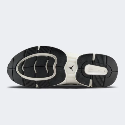 Кросівки Jordan TRUNNER O/S - 179491