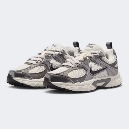 Кросівки Nike V5 RNR BP - 179489