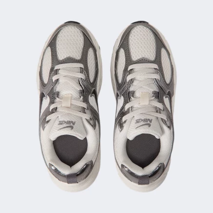 Кросівки Nike V5 RNR BP - 179489