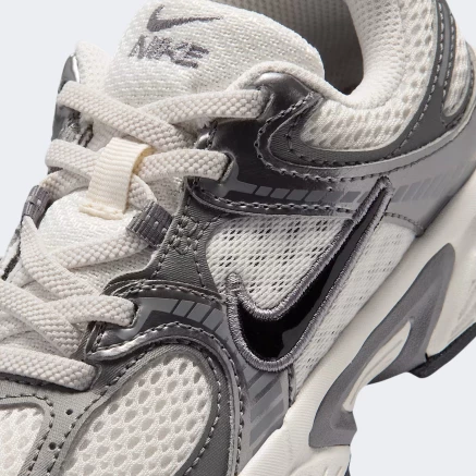 Кросівки Nike V5 RNR BP - 179489