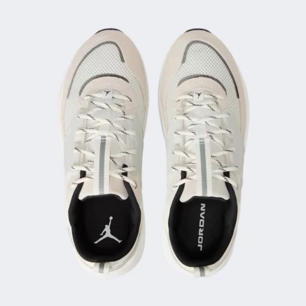 Кросівки Jordan TRUNNER O/S - 179491