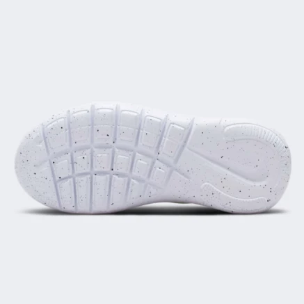 Кросівки Nike FLEX RUNNER 4 PS - 179498