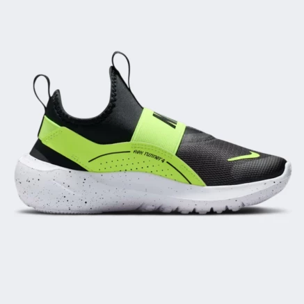 Кросівки Nike FLEX RUNNER 4 PS - 179498
