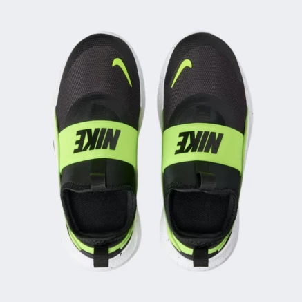 Кросівки Nike FLEX RUNNER 4 PS - 179498