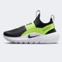 Кросівки Nike FLEX RUNNER 4 PS, фото 1 - інтернет магазин MEGASPORT