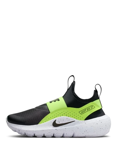 Кросівки Nike FLEX RUNNER 4 PS - 179498