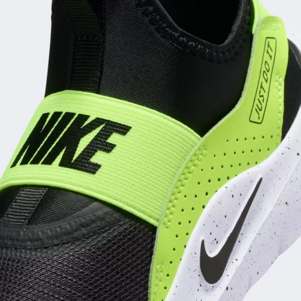 Кросівки Nike FLEX RUNNER 4 PS - 179498