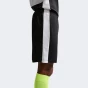 Шорти Nike M NK DF ACD+ SHORT GX HBR, фото 6 - інтернет магазин MEGASPORT