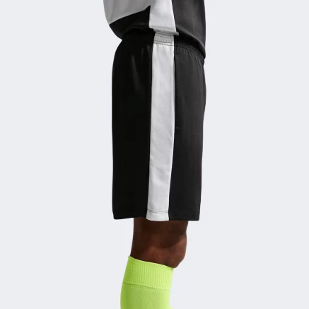 Шорти Nike M NK DF ACD+ SHORT GX HBR - 179495