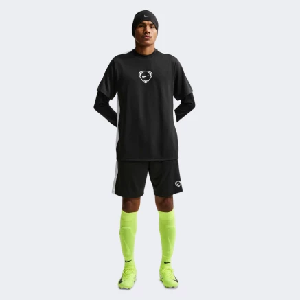 Шорти Nike M NK DF ACD+ SHORT GX HBR - 179495