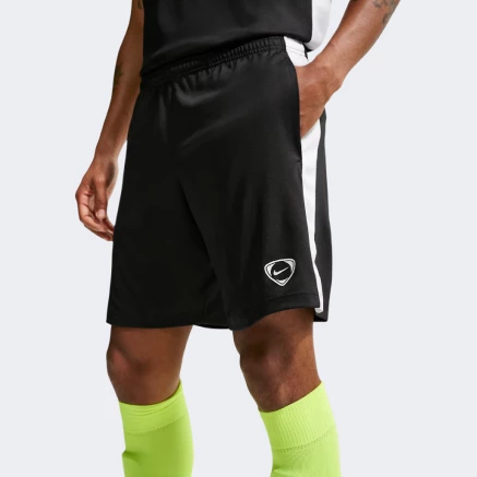 Шорти Nike M NK DF ACD+ SHORT GX HBR - 179495