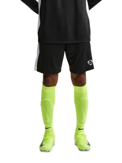 Шорти Nike M NK DF ACD+ SHORT GX HBR - 179495